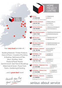 about-us-ad-location-map