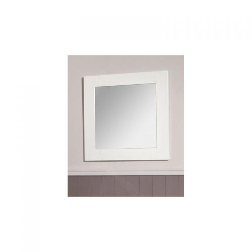 Kingston 60 mirror PH Ross Plumbing & Heating