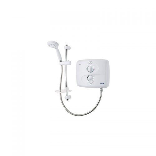 t90z electric shower